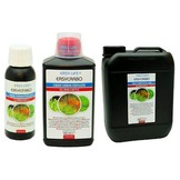 EasyCarbo 5 liter