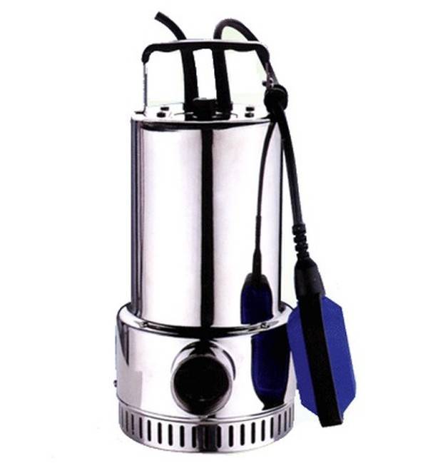 Dompelpomp Q110056M