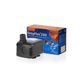 Easyflux 200