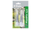 PlantFix Liquid 2x3gr