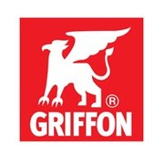 Griffon Griffon