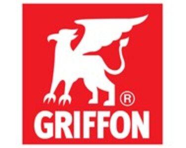 Griffon