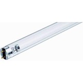 UV TL lamp 30 Watt 90 cm