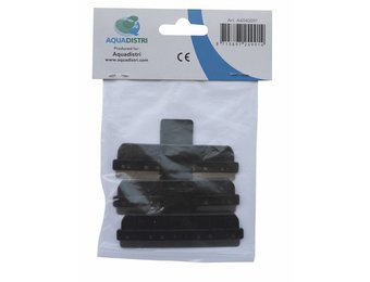 Aquatool XL vervang mesjes