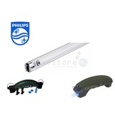 UV TL lamp 55 Watt 90 cm