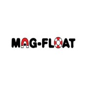 Mag-float Mag-float