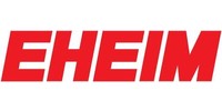 Eheim