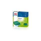 Nitrax BioFlow 6.0 L 5+1 gratis