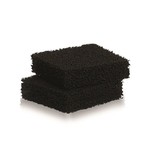 Carbon Sponge, BioCarb 8.0 XL 5+1 gratis