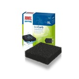 Carbon Sponge, BioCarb 8.0 XL 5+1 gratis