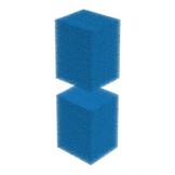 BioPlus Fine One filtersponge 5+1 gratis