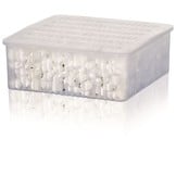 Cirax BioFlow 6.0 L 5+1 gratis