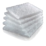 Poly pad BioPad 3.0 M watten 5+1 gratis