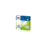Poly pad BioPad 3.0 M watten 5+1 gratis