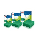 Nitrax XL BioFlow 8.0/Jumbo Nitraatverwijderaar