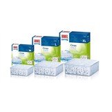 Cirax M BioFlow 3.0/Compact Keramiek