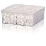 Cirax  Bioflow 8.0/Jumbo