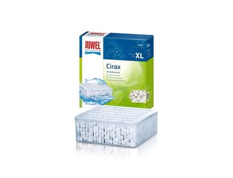 Cirax  Bioflow 8.0/Jumbo