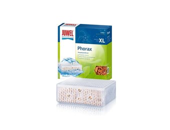 Phorax Bioflow 8.0/Jumbo