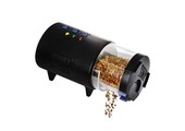 EasyFeed voerautomaat
