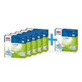 Poly pad BioPad 3.0 M watten 5+1 gratis