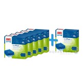 BioPlus Fine BioFlow Fine 8.0 XL 5+1 gratis