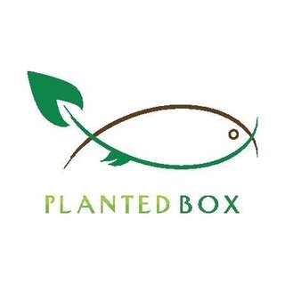 PlantedBox