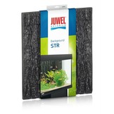 Achterwand Structuur - STR