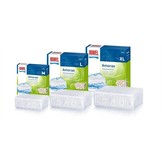 Amorax L standard 6.0 5+1 gratis