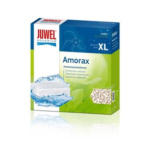 Juwel Amorax XL standard 8.0