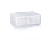 Amorax XL standard 8.0 5+1 gratis