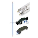 UV TL lamp 55 Watt 90 cm