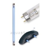 UV TL lamp 25 Watt 45 cm