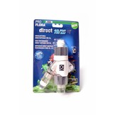 Pro Flora Direct 19/25