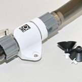 Pro Flora Direct 19/25