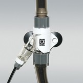 Pro Flora Direct 19/25