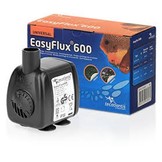 Easyflux 600