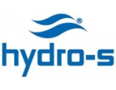 Hydro-S