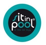 Sit In Pool Sit In Pool