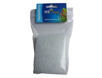 Wattenpatroon Lago 40/50