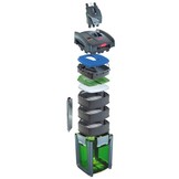 Professionel 3 1200XLT