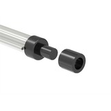 Easy LED Tube 590 mm 12V-1.5A