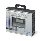 EASY LED CONTROL 2 PLUS DIMMER