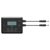 EASY LED CONTROL 2 PLUS DIMMER