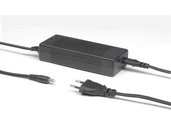 TRANSFORMER 24V-2,5A