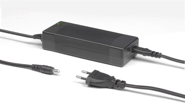 TRANSFORMER 24V-2,5A