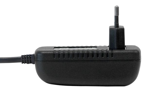 TRANSFORMER 24V-1A