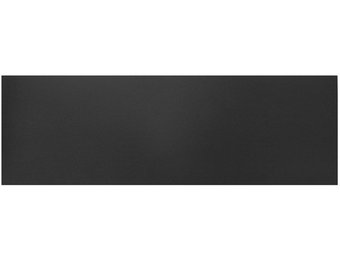 ONDERLEGMAT 150x60 CM