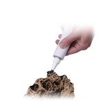 ProHaru Universal 80ml