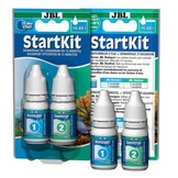 Startkit Waterbehandeling